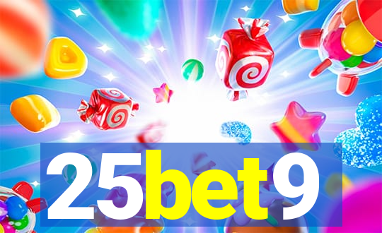 25bet9