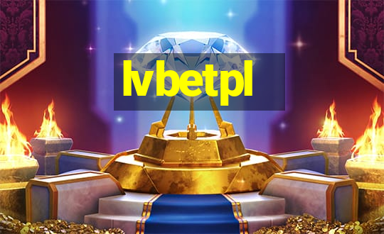 lvbetpl