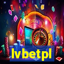 lvbetpl