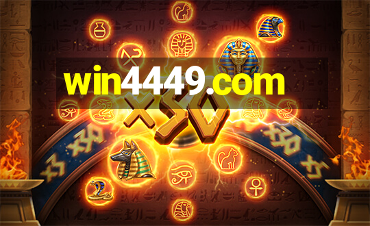 win4449.com