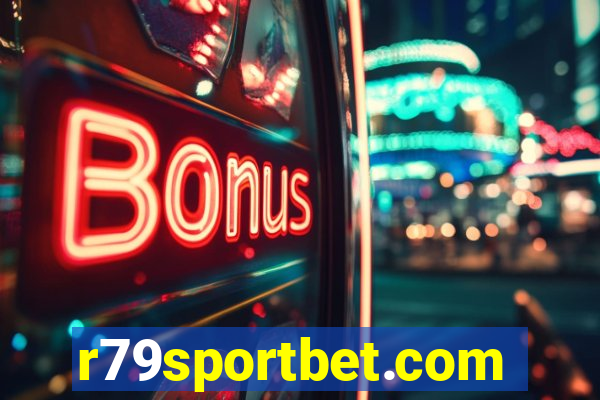 r79sportbet.com