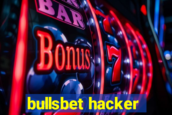 bullsbet hacker