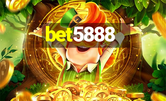 bet5888