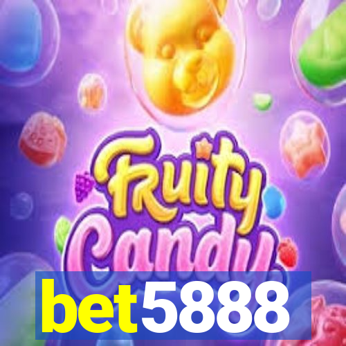 bet5888