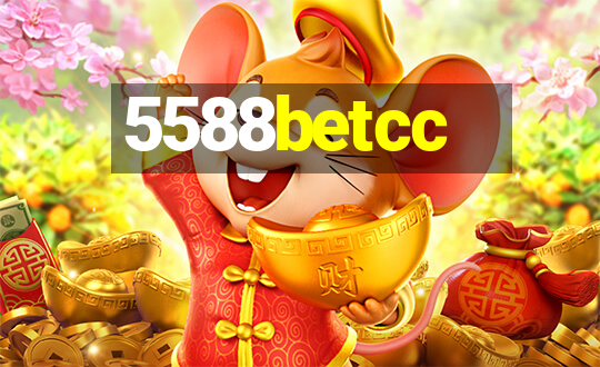 5588betcc