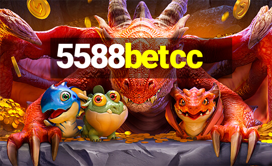 5588betcc