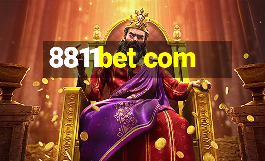 8811bet com