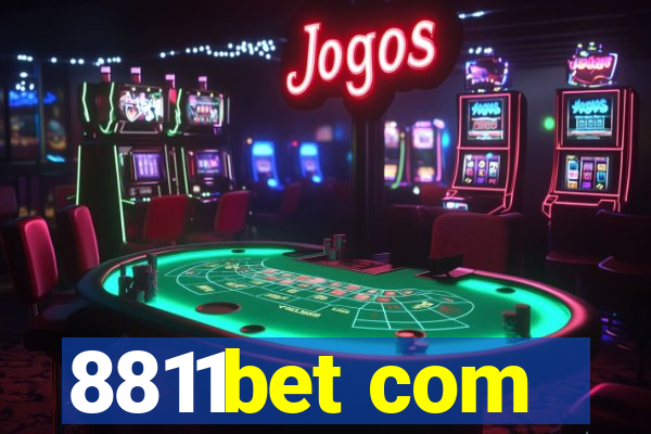 8811bet com