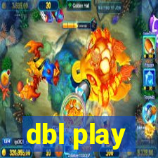 dbl play