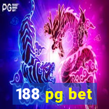 188 pg bet