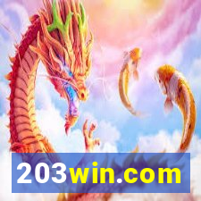 203win.com