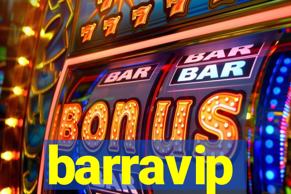 barravip