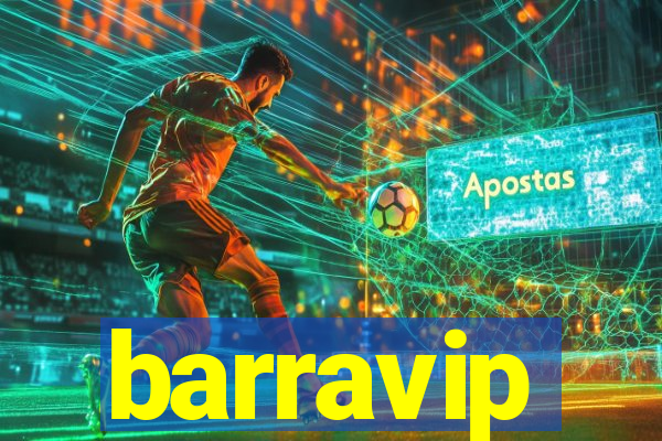 barravip