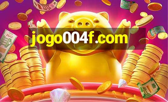 jogo004f.com