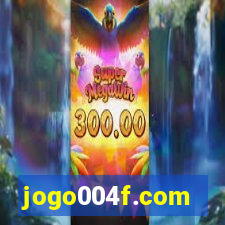 jogo004f.com