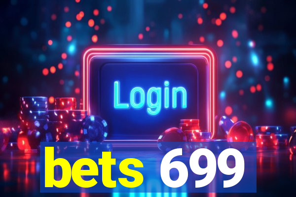 bets 699