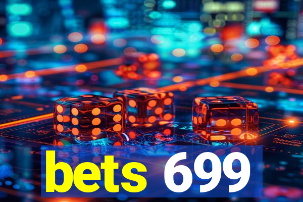 bets 699