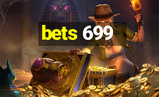 bets 699