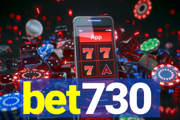 bet730