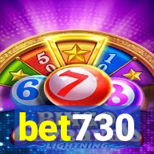 bet730