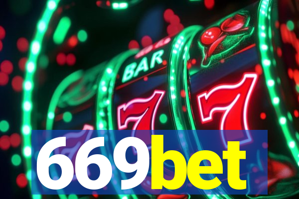 669bet