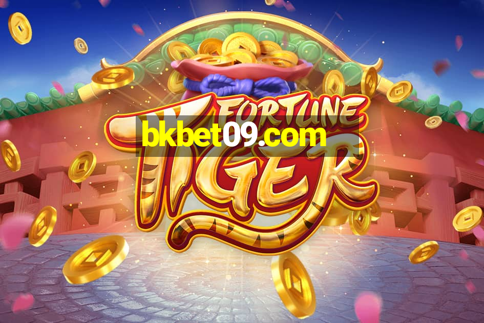 bkbet09.com