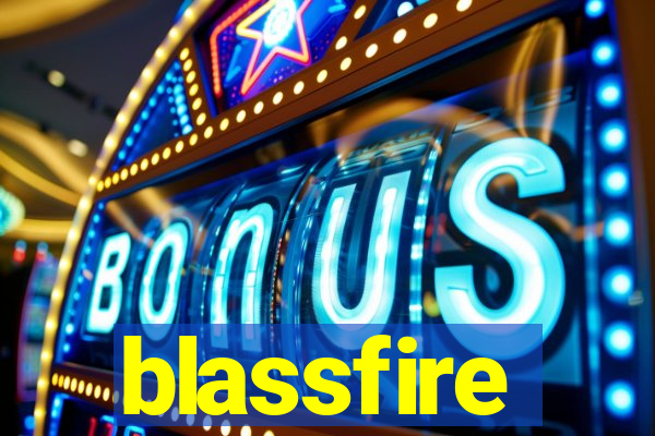 blassfire