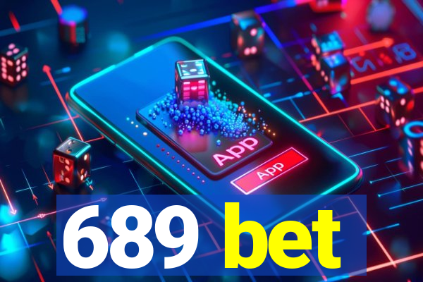 689 bet