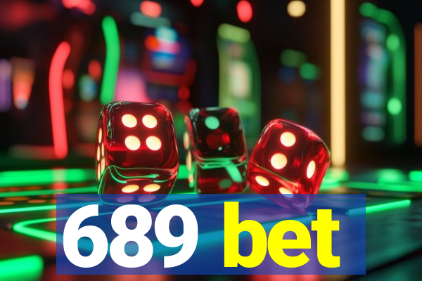 689 bet