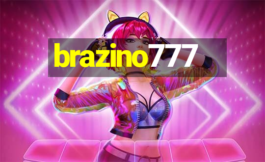 brazino777