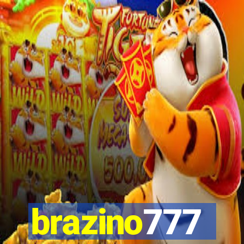 brazino777