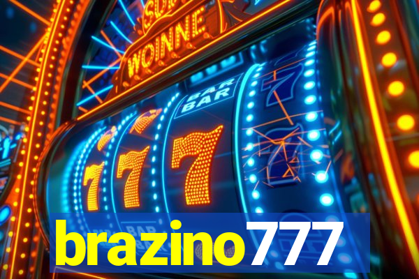 brazino777