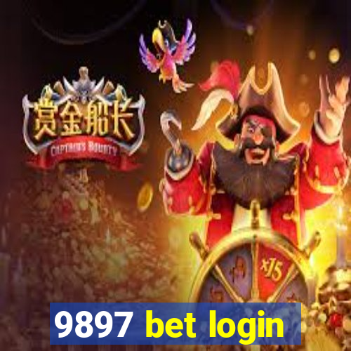 9897 bet login