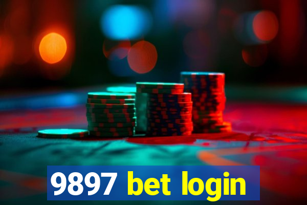 9897 bet login