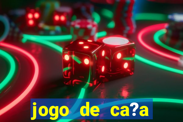 jogo de ca?a niquel bucaneiros