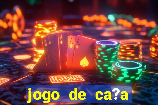 jogo de ca?a niquel bucaneiros