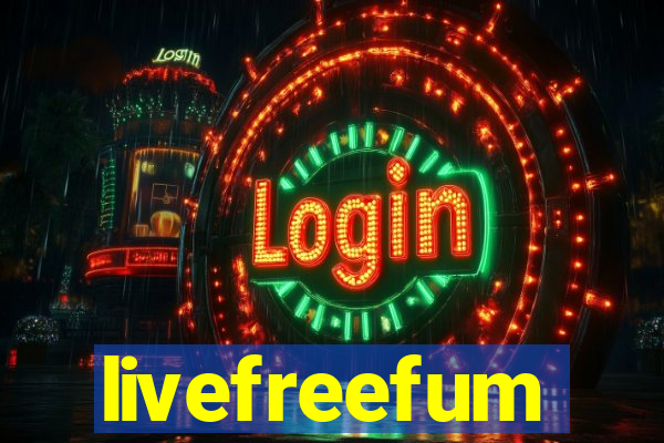 livefreefum