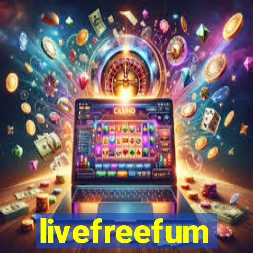 livefreefum