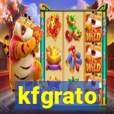 kfgrato