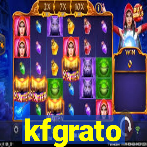 kfgrato