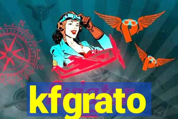 kfgrato