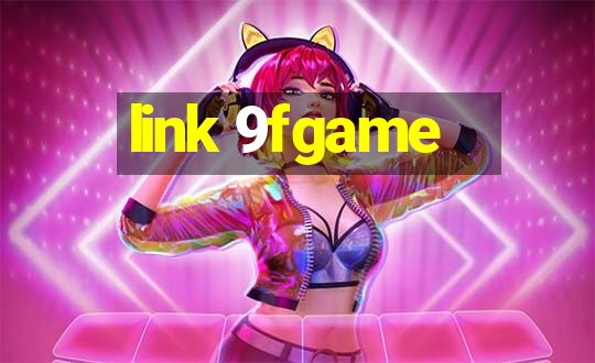 link 9fgame