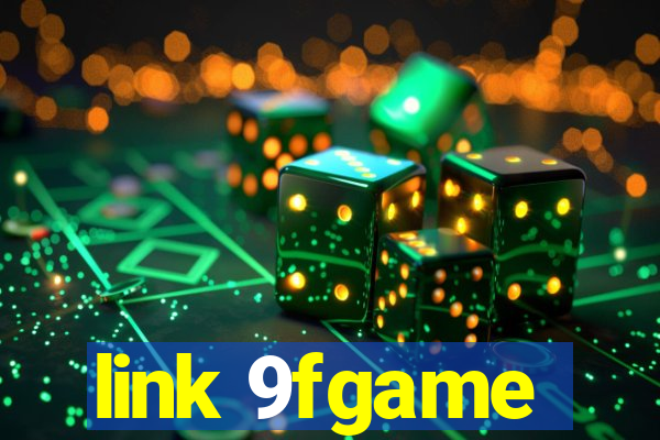 link 9fgame