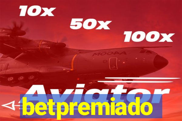 betpremiado