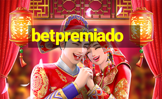 betpremiado