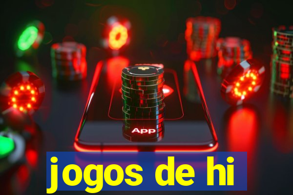 jogos de hi