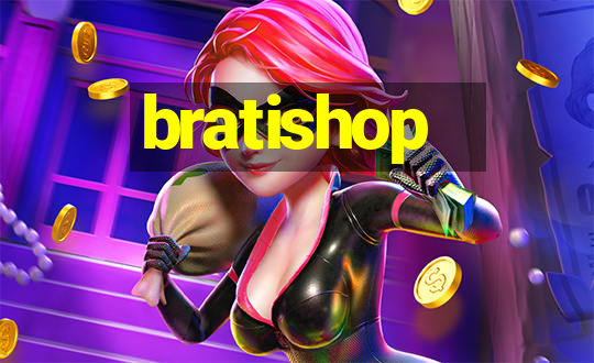 bratishop