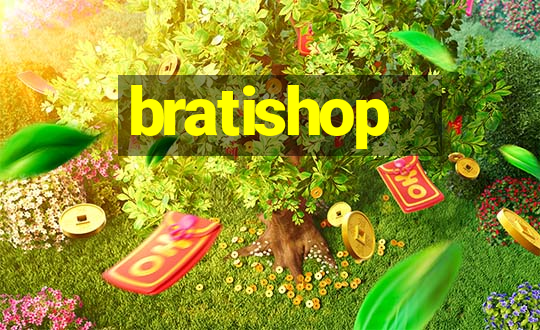 bratishop