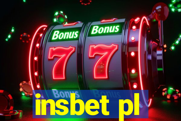 insbet pl