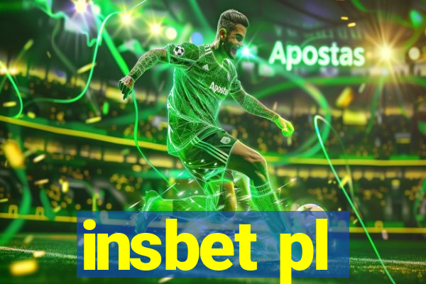 insbet pl